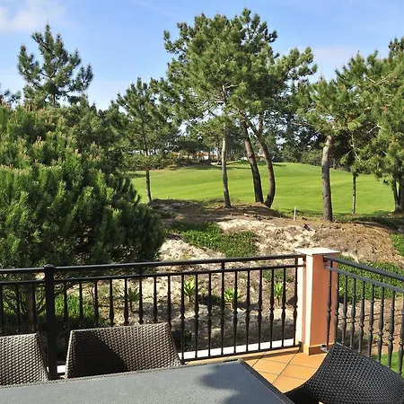 Del Rey Delux By Pool Casa de Férias