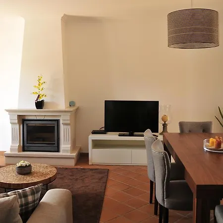 Del Rey Delux By Pool Casa de Férias *