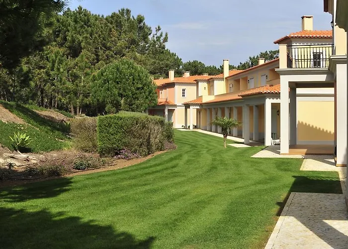 Del Rey Delux By Pool Casa de Férias *