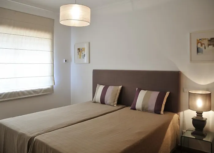 Casa de Férias Del Rey Delux By Pool *