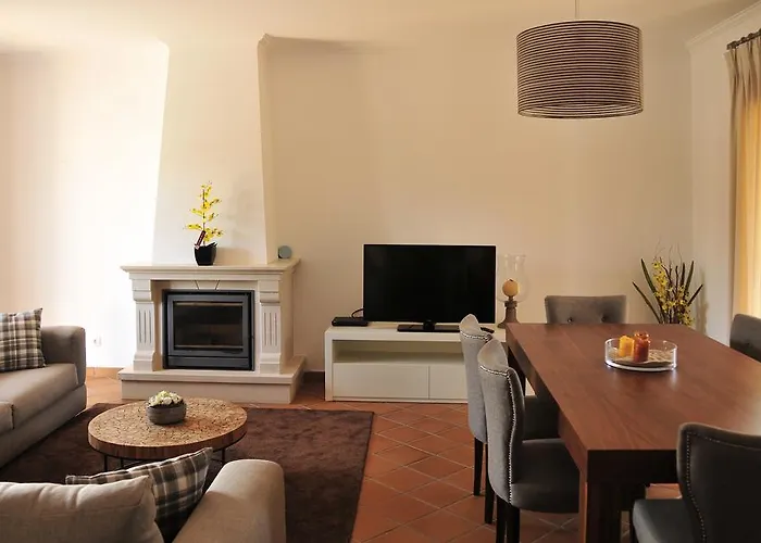 Del Rey Delux By Pool Casa de Férias *