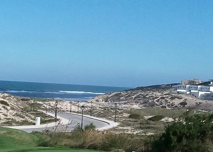 Del Rey Delux By Pool *