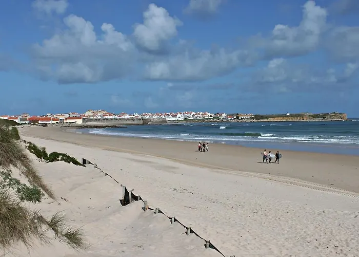 Del Rey Delux By Pool