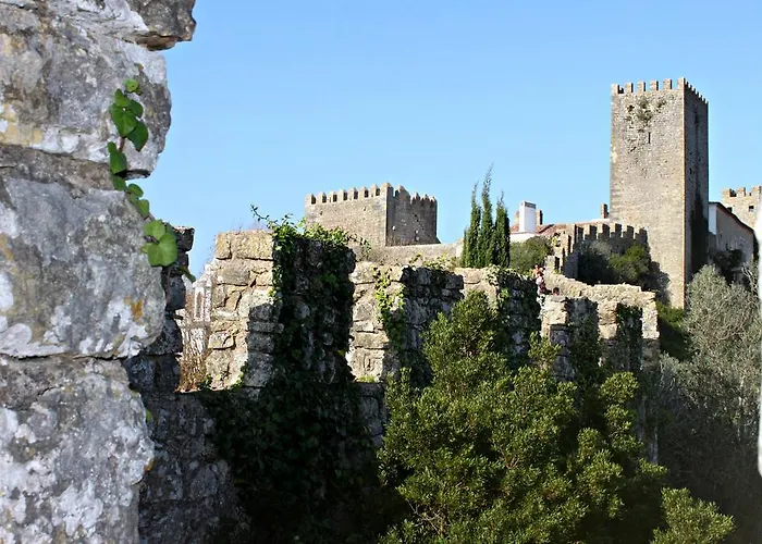 Del Rey Delux By Pool * Praia del Rei